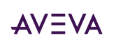 aveva_logo_color_rgb_70 aveva_logo_color_rgb_70