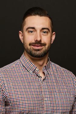 Matthew Kitson Matthew Kitson