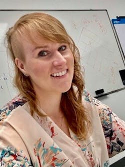 Annemarie Breu Annemarie Breu