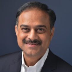 Prasad Satyavolu Prasad Satyavolu