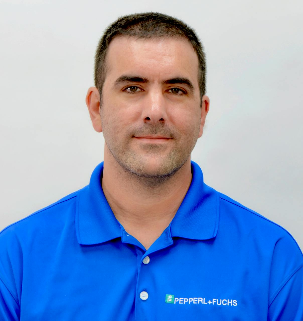 Tim Cicerchi | Automation World
