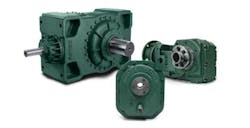 Sunset Industrial gearboxes Sunset Industrial gearboxes