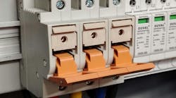 industrial surge protection devices industrial surge protection devices