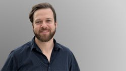 Dylan Lane Dylan Lane