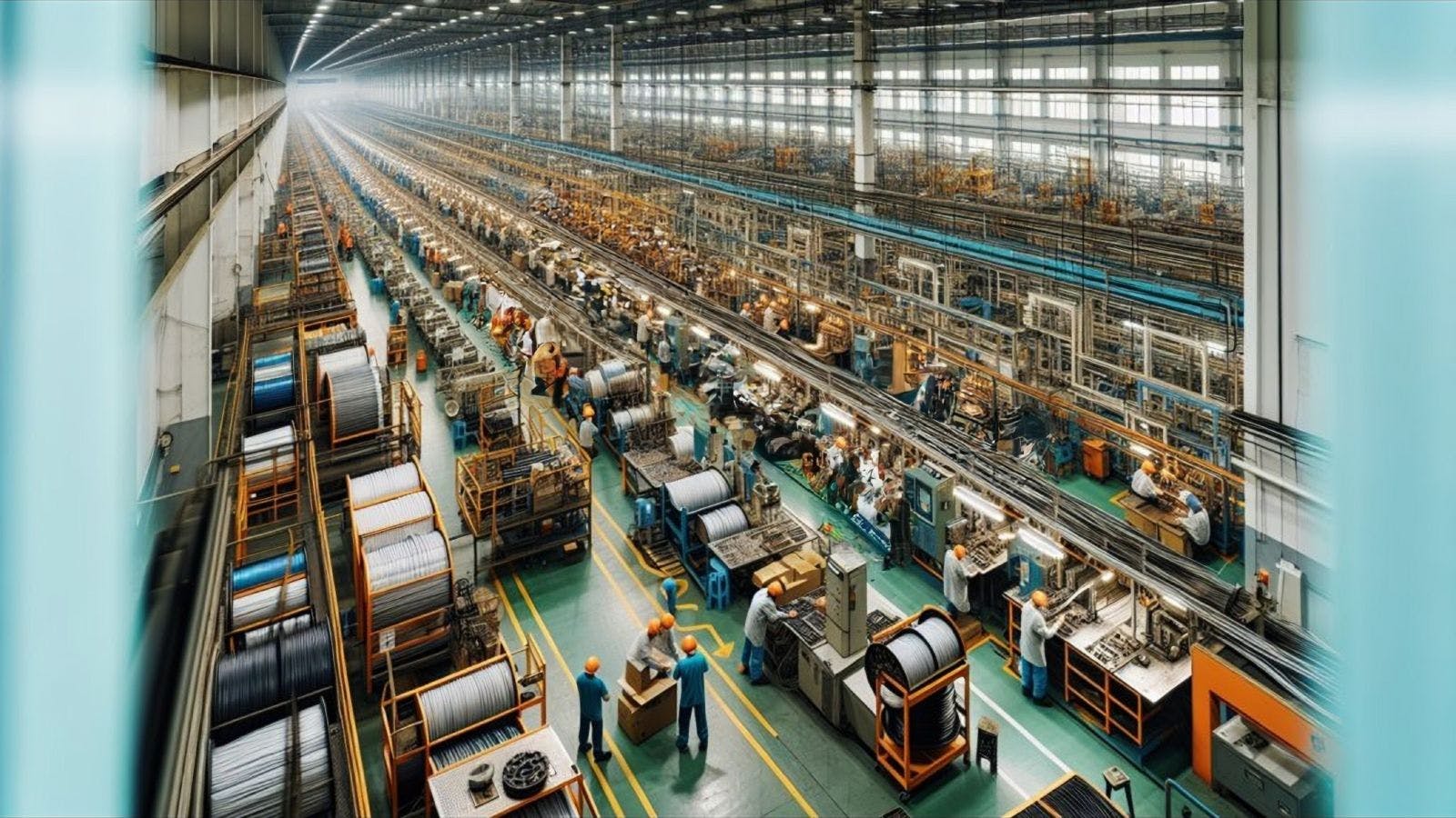 shutterstock_2496834137