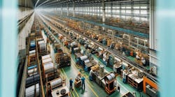 shutterstock_2496834137 shutterstock_2496834137