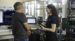 co-workers use copilot for engineering applications co-workers use copilot for engineering applications