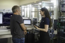 co-workers use copilot for engineering applications co-workers use copilot for engineering applications