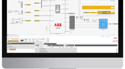 ABB's ACS880 Virtual DrivePlus ABB's ACS880 Virtual DrivePlus