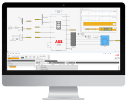 ABB's ACS880 Virtual DrivePlus ABB's ACS880 Virtual DrivePlus