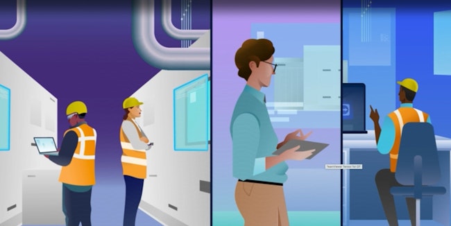 692730e6f21bdf44c8068da1 Teamviewer