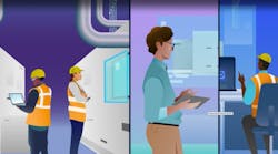 teamviewer teamviewer