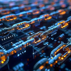 692733bb38da4de921c6a628 Rockwell 692733bb38da4de921c6a628 Rockwell