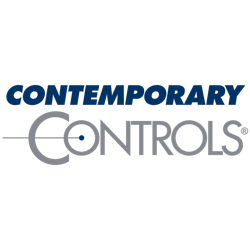 692f3c4b6c44f0c97d40b73e Ccl Logo 24 Narrow 300 Px 002 692f3c4b6c44f0c97d40b73e Ccl Logo 24 Narrow 300 Px 002