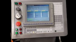 Mitsubishi Electric Automation's IMA Citizen M6 Adapter Mitsubishi Electric Automation's IMA Citizen M6 Adapter