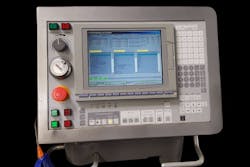 Mitsubishi Electric Automation's IMA Citizen M6 Adapter Mitsubishi Electric Automation's IMA Citizen M6 Adapter