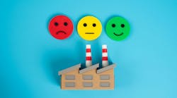 pulse check on manufacturing technologies headed into 2026 pulse check on manufacturing technologies headed into 2026