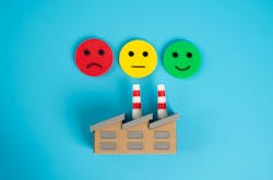 pulse check on manufacturing technologies headed into 2026 pulse check on manufacturing technologies headed into 2026