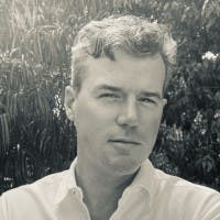 Dustin Snell, senior vice president, agentic solutions at Automation Anywhere Dustin Snell, senior vice president, agentic solutions at Automation Anywhere