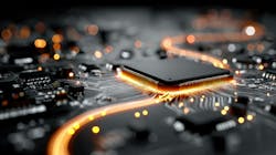 advanced chip technology advanced chip technology