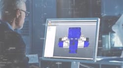 iCHoose tool iCHoose tool