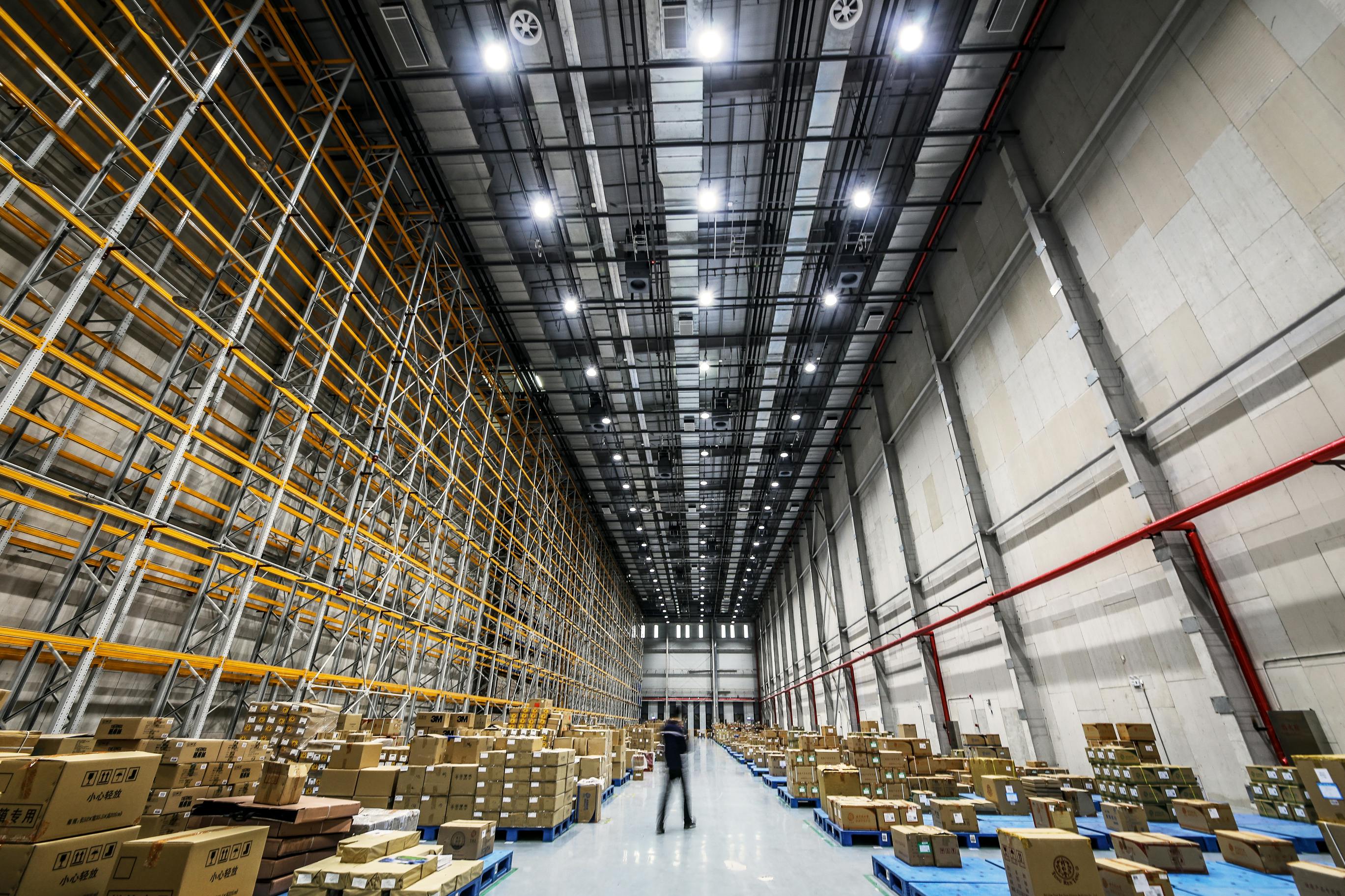 dreamstime_l_173646825