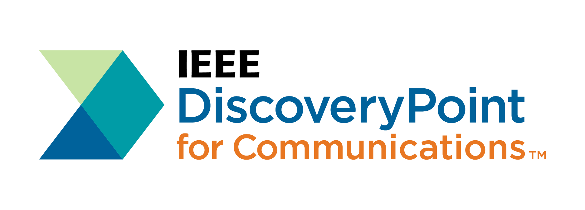 ieee_dp_forcomms_logo_rgb_final