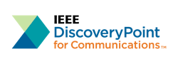 ieee_dp_forcomms_logo_rgb_final ieee_dp_forcomms_logo_rgb_final