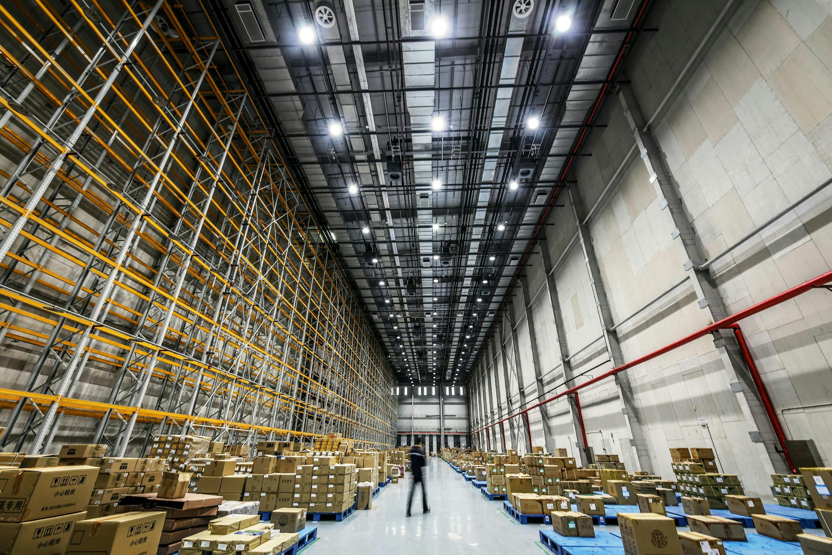 69445440aa9c18d7ccde5462dreamstime_l_173646825