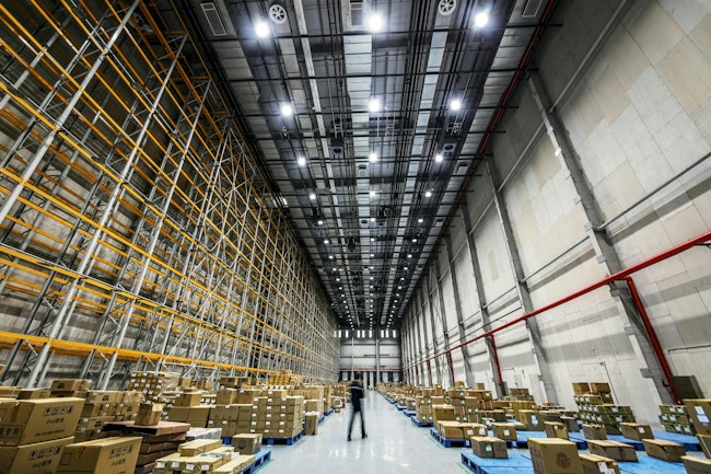 6945b4f2f68524a4fb1560d3 69445440aa9c18d7ccde5462dreamstime L 173646825