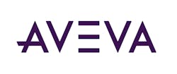 aveva_logo_color_rgb aveva_logo_color_rgb