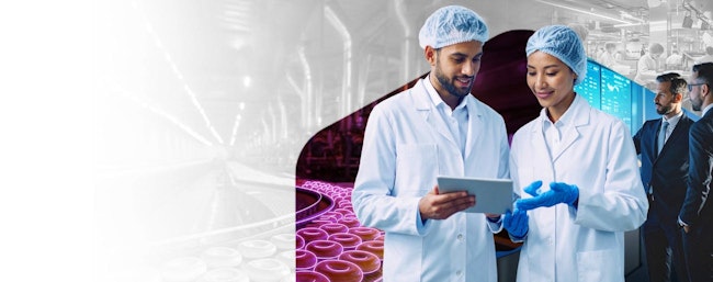 6949a2c18ec10d6a5b300174 251211 Cpg Marketolp 1300x565