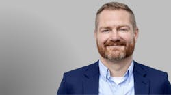 Matt Holman Matt Holman