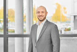 Florent Orget Florent Orget