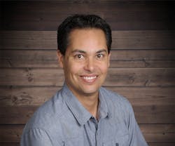 Rene Ymzon Rene Ymzon