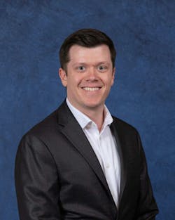 Travis Gilmer Travis Gilmer