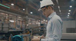 69544cbef64a6e93f22306ef Rockwell 69544cbef64a6e93f22306ef Rockwell