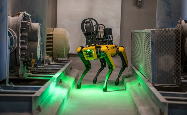 695d83cd6dbbaaac9e4bf4d0 Ifsbostondynamics