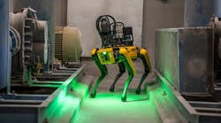 ifsbostondynamics ifsbostondynamics