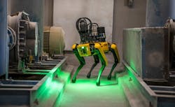 695d83cd6dbbaaac9e4bf4d0 Ifsbostondynamics 695d83cd6dbbaaac9e4bf4d0 Ifsbostondynamics