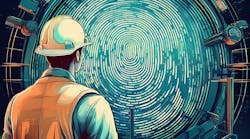 identity management is essential to cybersecurity and machine safety identity management is essential to cybersecurity and machine safety