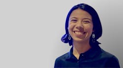 Dharma Prime Dharma Prime