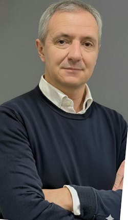 Alberto Rivi Alberto Rivi