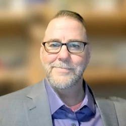 Noel Henderson Noel Henderson