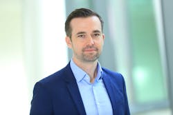 Michael Metzler Michael Metzler