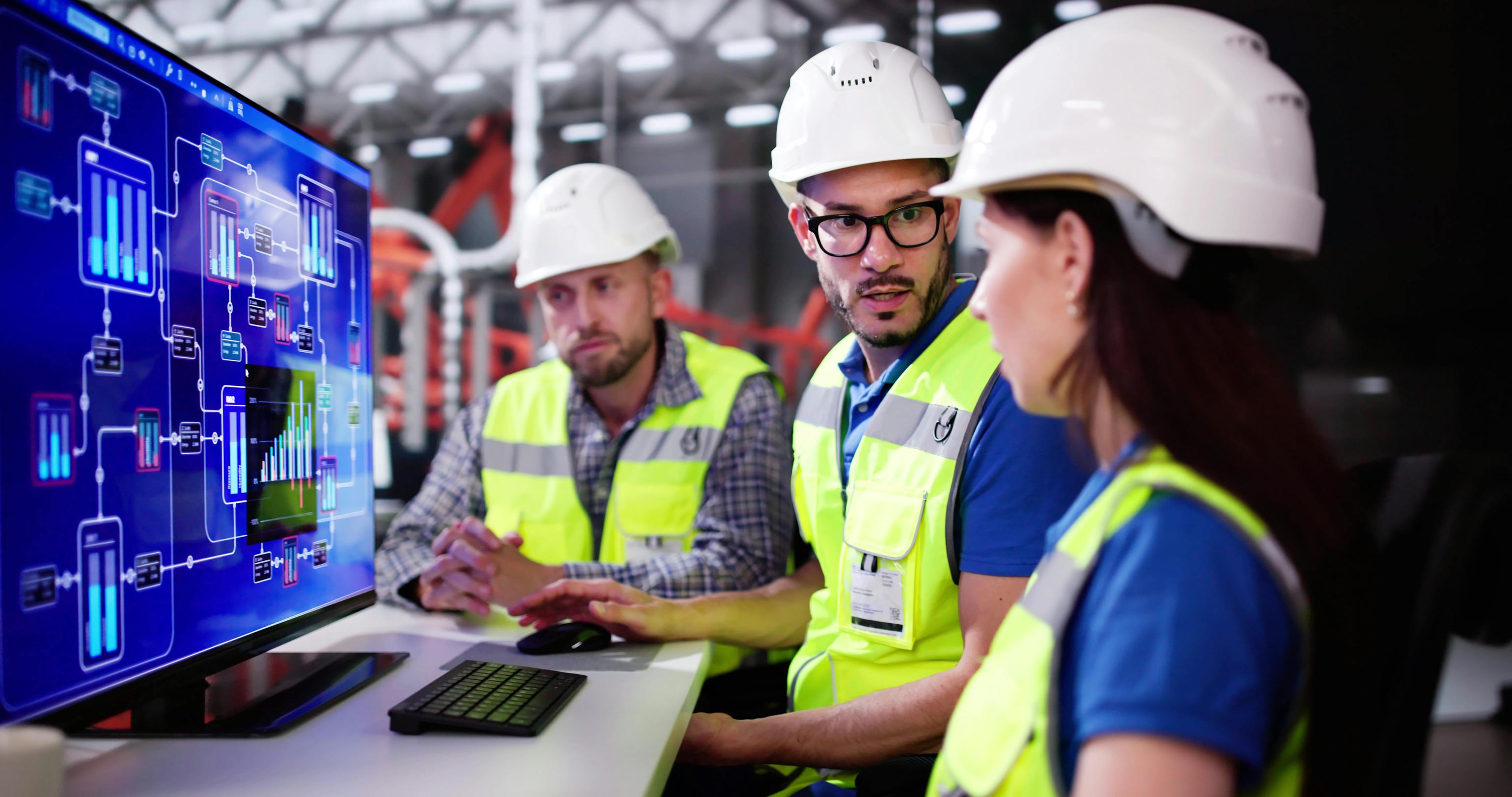 dreamstime_l_343423676