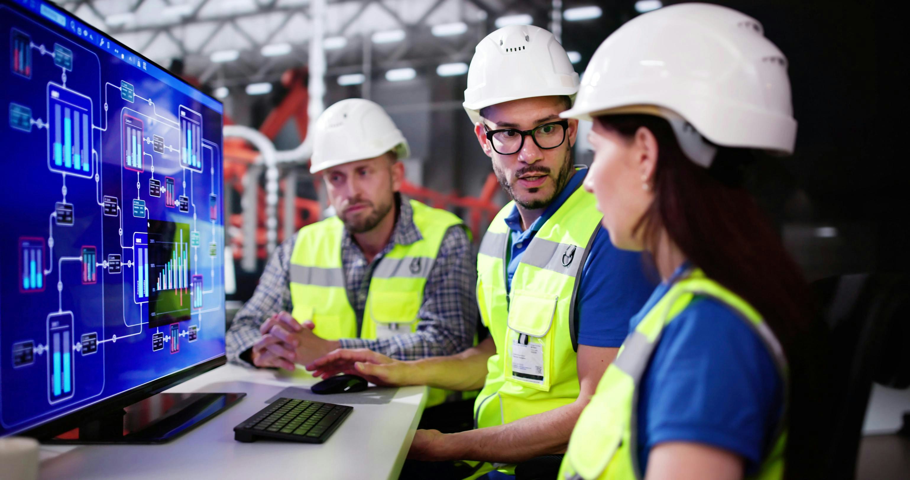 69612c6fd2767ec1ff1b9fa8 Dreamstime L 343423676