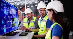 69612c6fd2767ec1ff1b9fa8 Dreamstime L 343423676 69612c6fd2767ec1ff1b9fa8 Dreamstime L 343423676