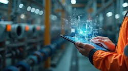 industrial data for AI analytics industrial data for AI analytics