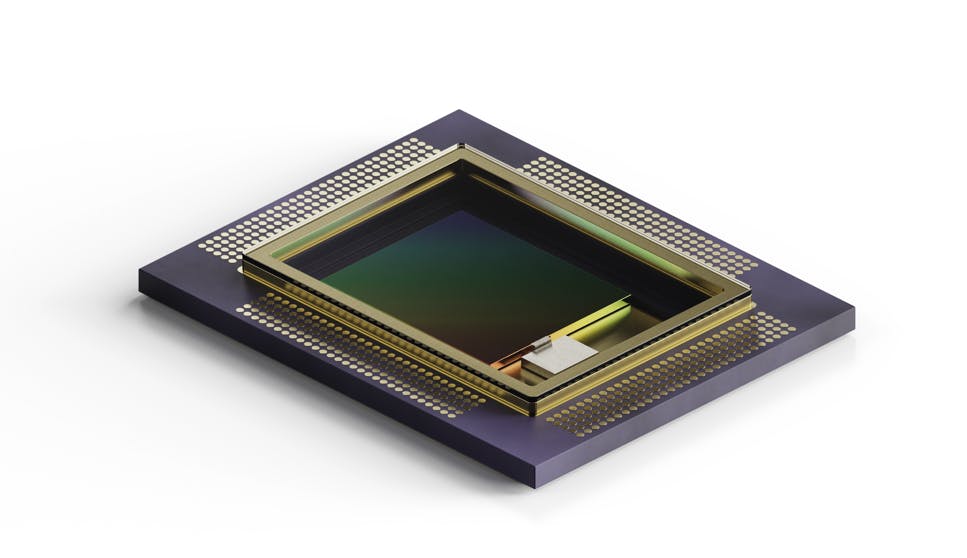 6967ca5b3c855a5a94c32730 Screenshot 20260107 At 10